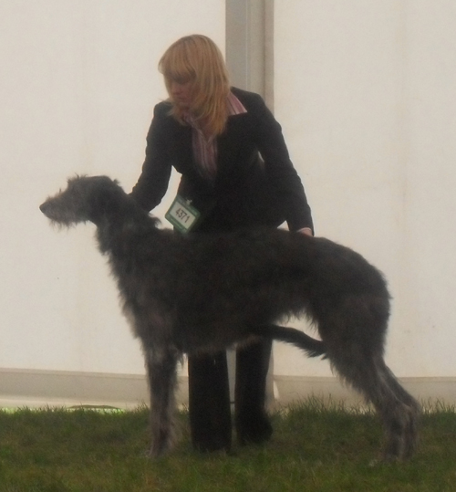 ruby